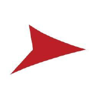 Boundless Bio, Inc. Common Stock