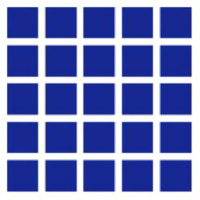 Bonal International Inc logo