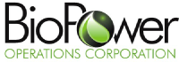 Biopower Operations Corp logo