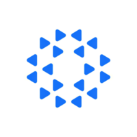 Borr Drilling Ltd logo