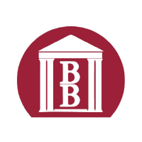 Bank Of Botetourt logo