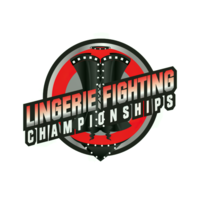 Lingerie Fighting Championships Inc logo