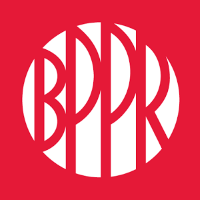 Popular Inc logo