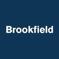 Brookfield Property Partners Lp Pr logo