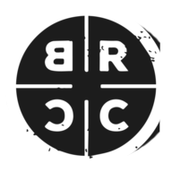 Brc Inc. logo