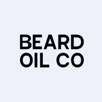 Beard Co logo
