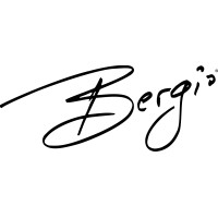 Bergio Intl Inc logo