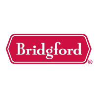 Bridgford Foods Corporation logo