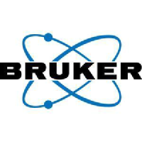 Bruker Corporation