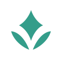 Brilliant Earth Group Inc logo