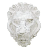 Broadside Enterprises Inc logo