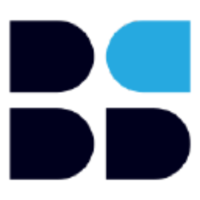 Brightspire Capital Inc logo