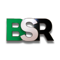 Bsr Real Estate Investment Trust logo