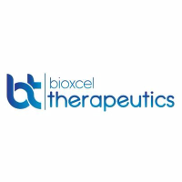 Bioxcel Therapeutics Inc logo