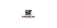 Bt Brands Inc logo