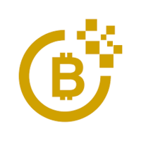 Btc Digital Ltd. logo