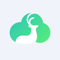 Bitdeer Technologies Group Class A Ordinary Shares logo