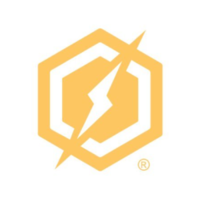 Bitcoin Depot Inc. logo