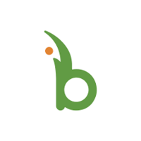 Biote Corp logo