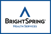 Brightspring Health Services, Inc. Common Stock logo
