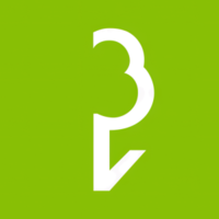 Brightview Holdings logo