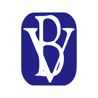 Bv Financial, Inc. Common Stock logo