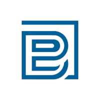 Broadwind Energy Inc logo