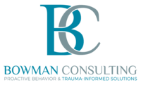 Bowman Consulting Group Ltd logo