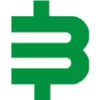 Borrowmoney.com Inc logo