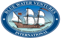 Blue Water Ventures International Inc logo