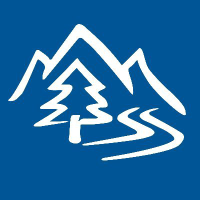 Bluelinx Holdings Inc