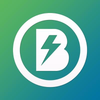 Bang Holdings Corp logo