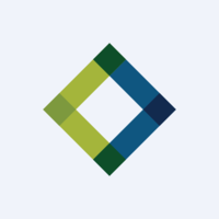 Broadway Financial Corporation