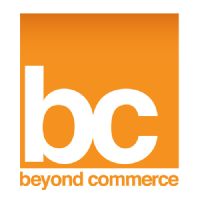 Beyond Commerce Inc logo