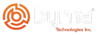 Byrna Technologies Inc logo