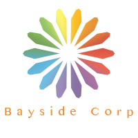 Bayside Corp logo