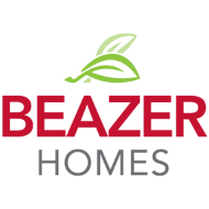 Beazer Homes Usa Inc logo