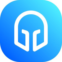 Business Warrior Corporation logo