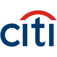 Citigroup Inc