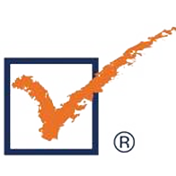 Credit Acceptance Corporation