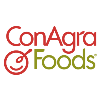 Conagra Foods Inc logo