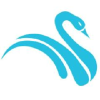 The Castle Group Inc logo