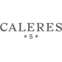 Caleres Inc logo
