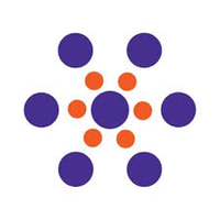 Calcimedica, Inc. Common Stock logo