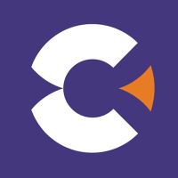 Calix Inc logo