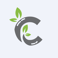 Cannlabs Inc logo