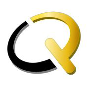Canaquest Medical Corp logo