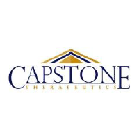Capstone Holding Corp. Common Stock