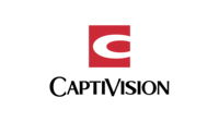 Captivision Inc. Ordinary Shares logo