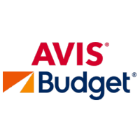 Avis Budget Group Inc logo